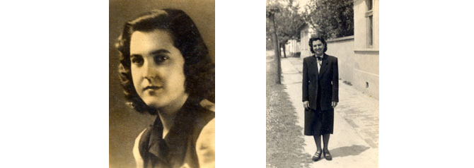 Horváth Ilona képek